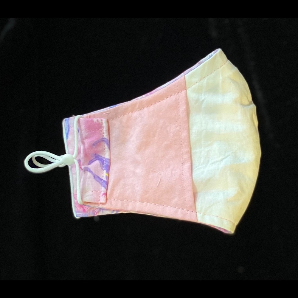 ๐๐ง๐ฒ ๐ ๐๐จ๐ซ $๐๐ ! #MASKS. #unicorns - Picture 2 of 3